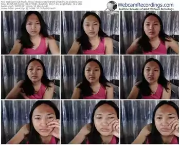 webcamclub-bigcockkylawow-webcam-show-05_20_2018-23_24_01