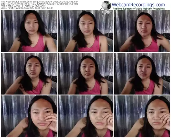 webcamclub-bigcockkylawow-webcam-show-05_20_2018-23_24_01