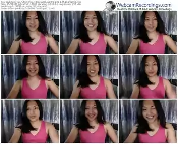 webcamclub-bigcockkylawow-webcam-show-05_20_2018-23_49_01