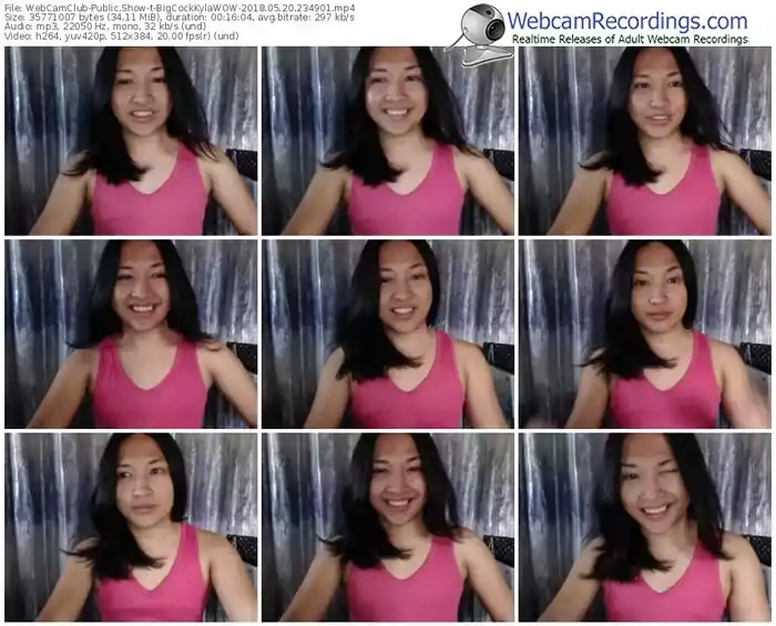 webcamclub-bigcockkylawow-webcam-show-05_20_2018-23_49_01