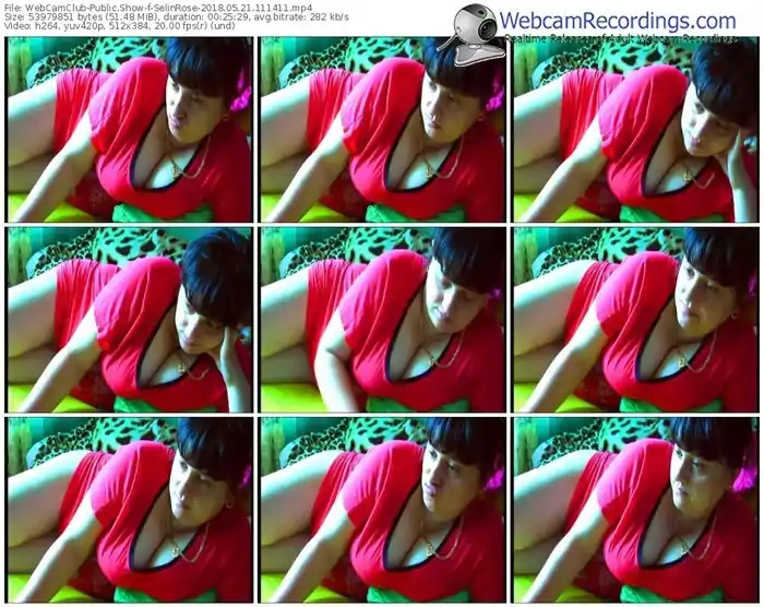 webcamclub-selinrose-webcam-show-05_21_2018-11_14_11