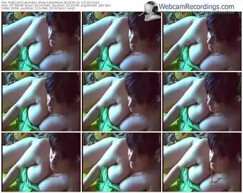 webcamclub-selinrose-webcam-show-05_21_2018-12_14_12