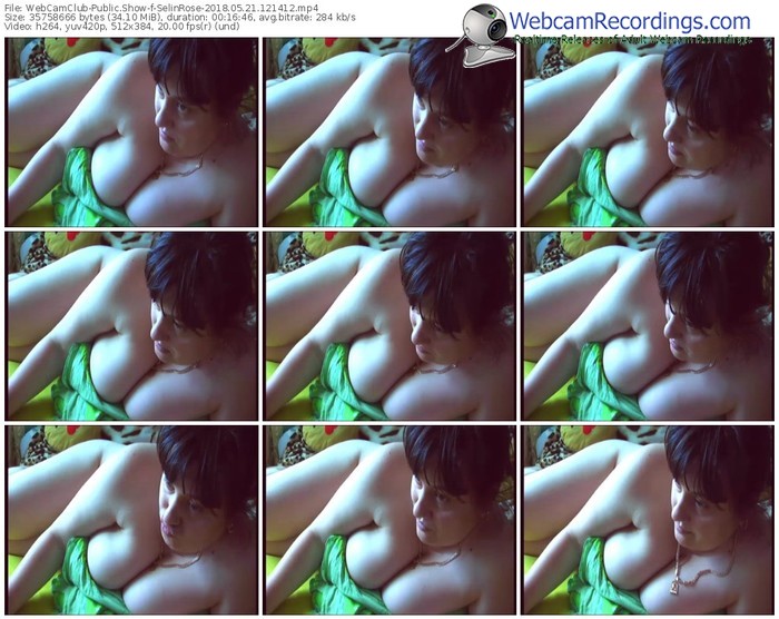 webcamclub-selinrose-webcam-show-05_21_2018-12_14_12