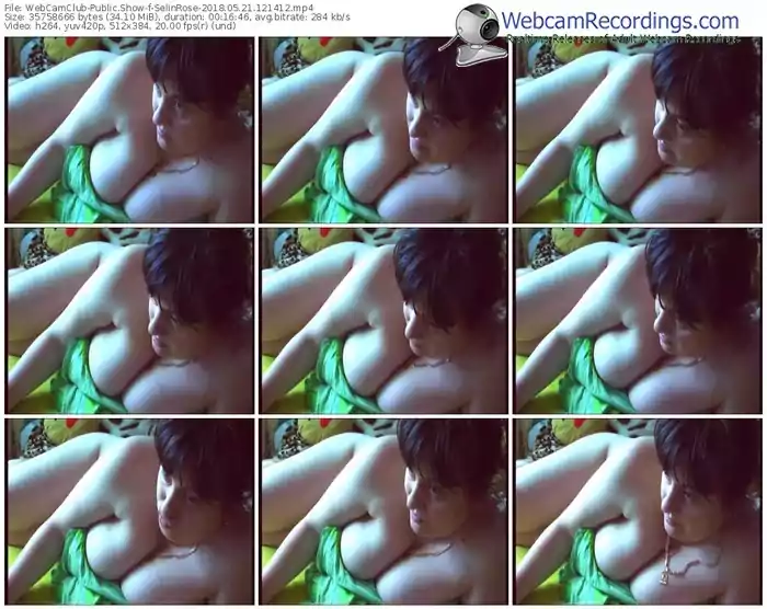webcamclub-selinrose-webcam-show-05_21_2018-12_14_12