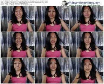 webcamclub-bigcockkylawow-webcam-show-05_21_2018-00_19_02