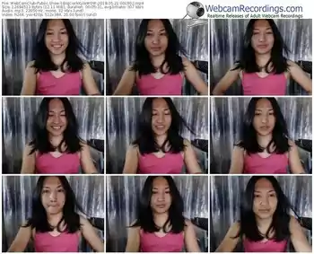 webcamclub-bigcockkylawow-webcam-show-05_21_2018-00_19_02