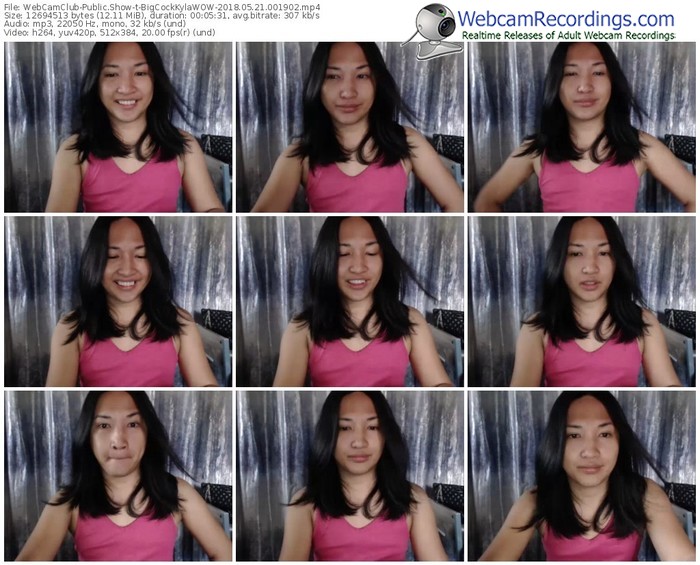 webcamclub-bigcockkylawow-webcam-show-05_21_2018-00_19_02