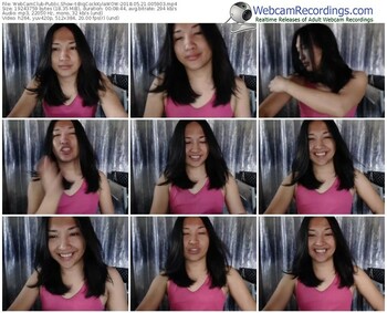 webcamclub-bigcockkylawow-webcam-show-05_21_2018-00_59_03