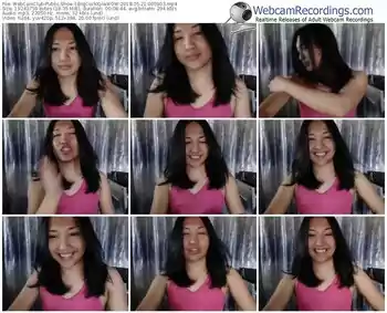 webcamclub-bigcockkylawow-webcam-show-05_21_2018-00_59_03