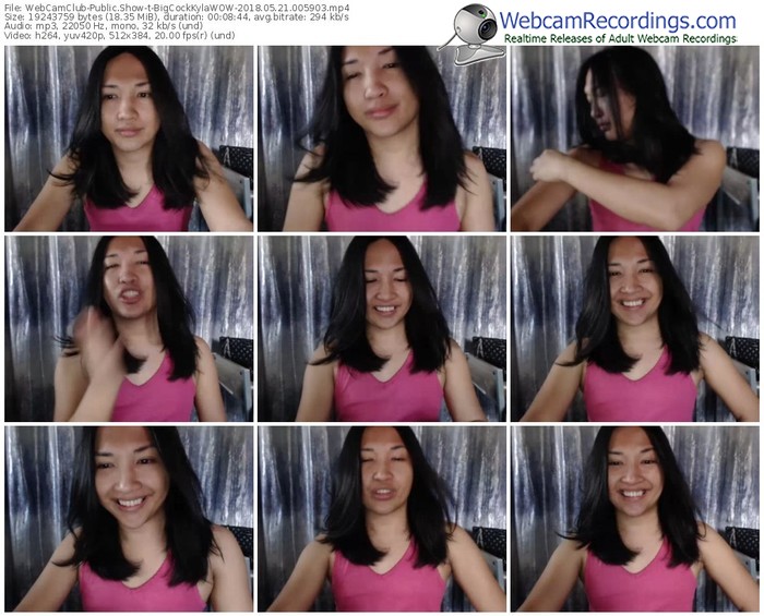 webcamclub-bigcockkylawow-webcam-show-05_21_2018-00_59_03