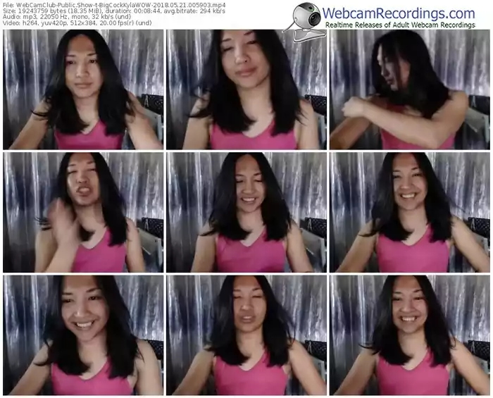 webcamclub-bigcockkylawow-webcam-show-05_21_2018-00_59_03