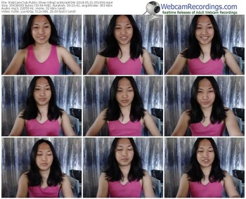 webcamclub-bigcockkylawow-webcam-show-05_21_2018-05_19_06