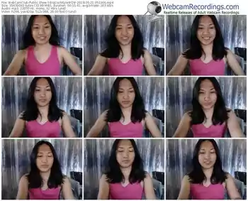 webcamclub-bigcockkylawow-webcam-show-05_21_2018-05_19_06