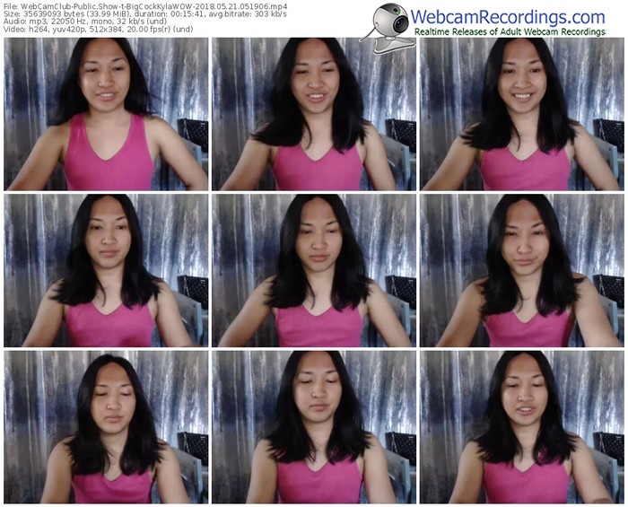 webcamclub-bigcockkylawow-webcam-show-05_21_2018-05_19_06