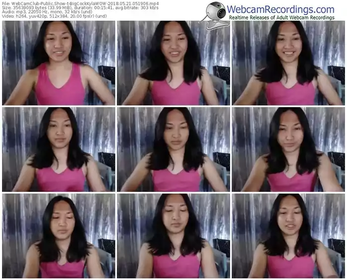 webcamclub-bigcockkylawow-webcam-show-05_21_2018-05_19_06