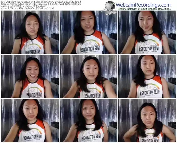 webcamclub-bigcockkylawow-webcam-show-05_21_2018-23_54_23