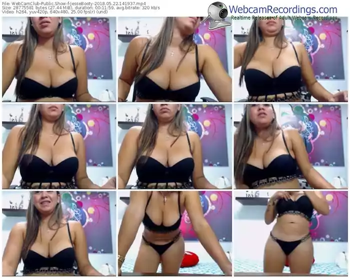 webcamclub-jessebooty-webcam-show-05_22_2018-14_19_37