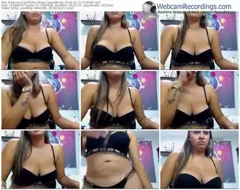 webcamclub-jessebooty-webcam-show-05_22_2018-15_44_38