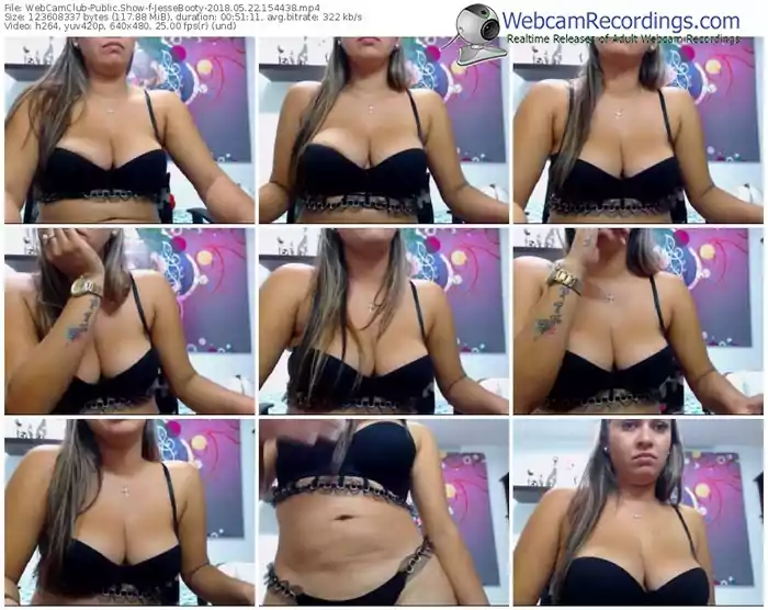 webcamclub-jessebooty-webcam-show-05_22_2018-15_44_38
