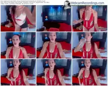 webcamclub-keilyforest-webcam-show-05_22_2018-20_04_41