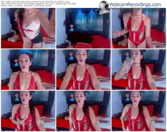 webcamclub-keilyforest-webcam-show-05_22_2018-20_04_41