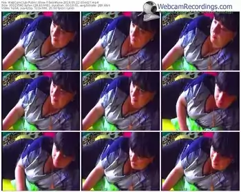 webcamclub-selinrose-webcam-show-05_22_2018-03_44_27