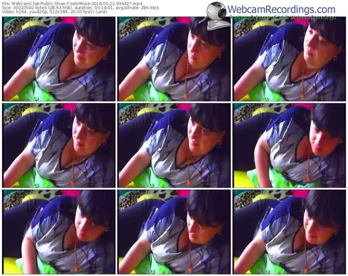 webcamclub-selinrose-webcam-show-05_22_2018-03_44_27
