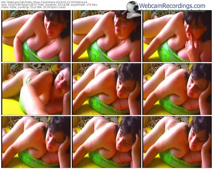 webcamclub-selinrose-webcam-show-05_22_2018-04_34_28
