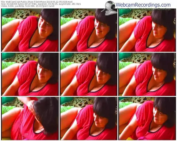 webcamclub-selinrose-webcam-show-05_22_2018-05_19_28