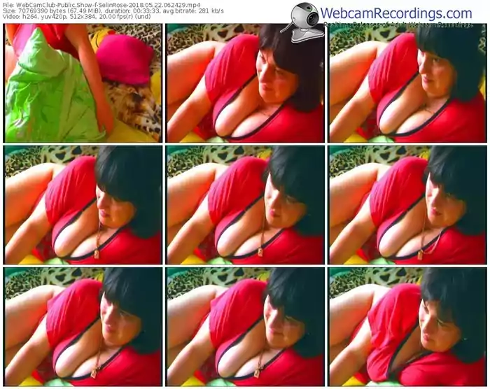 webcamclub-selinrose-webcam-show-05_22_2018-06_24_29
