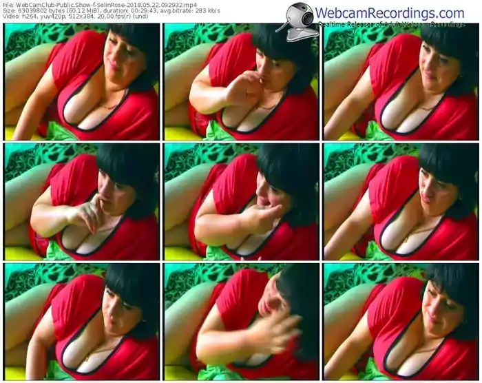 webcamclub-selinrose-webcam-show-05_22_2018-09_29_32