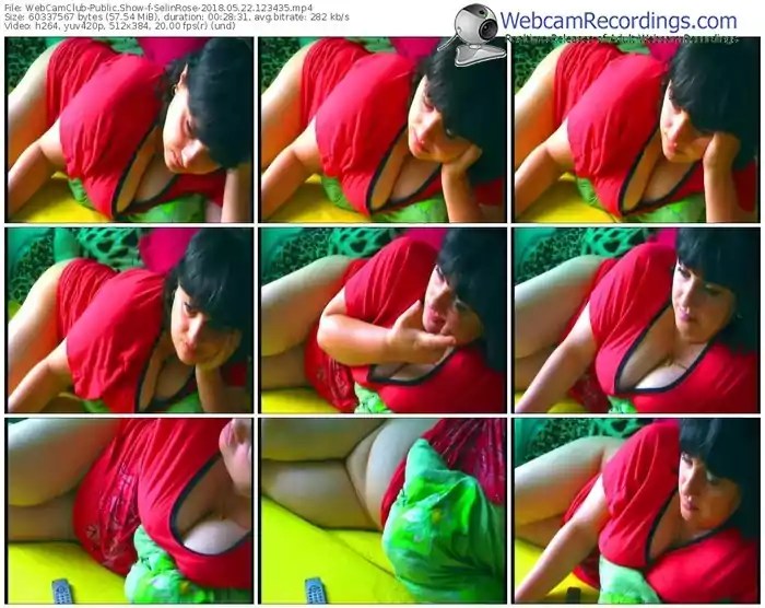 webcamclub-selinrose-webcam-show-05_22_2018-12_34_35