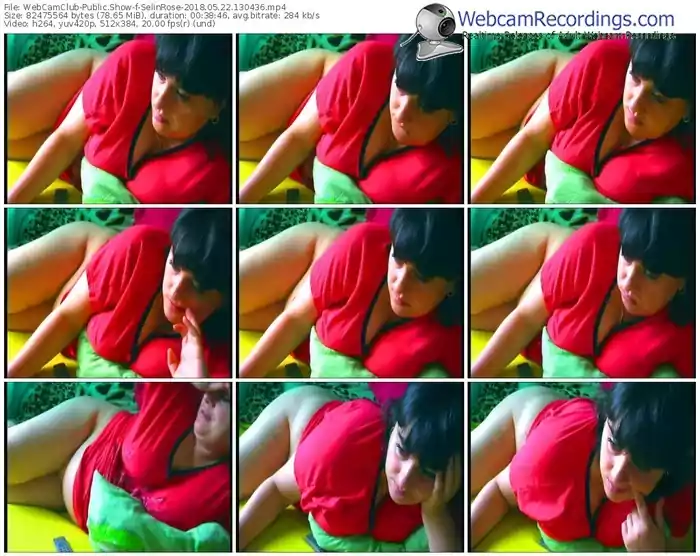 webcamclub-selinrose-webcam-show-05_22_2018-13_04_36