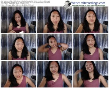 webcamclub-bigcockkylawow-webcam-show-05_22_2018-00_49_24