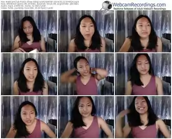 webcamclub-bigcockkylawow-webcam-show-05_22_2018-00_49_24