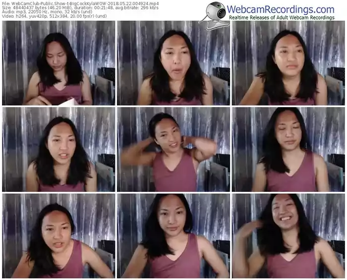 webcamclub-bigcockkylawow-webcam-show-05_22_2018-00_49_24