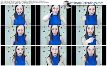 webcamclub-littleflower-webcam-show-05_23_2018-07_39_52