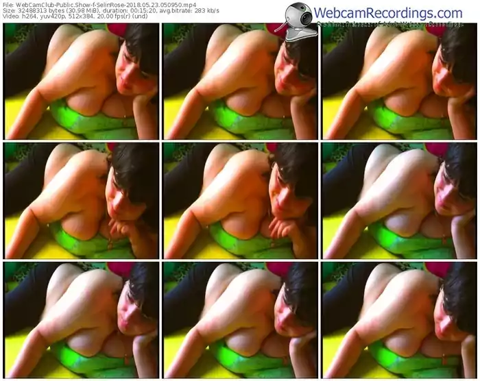 webcamclub-selinrose-webcam-show-05_23_2018-05_09_50