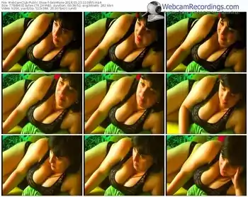 webcamclub-selinrose-webcam-show-05_23_2018-11_09_55