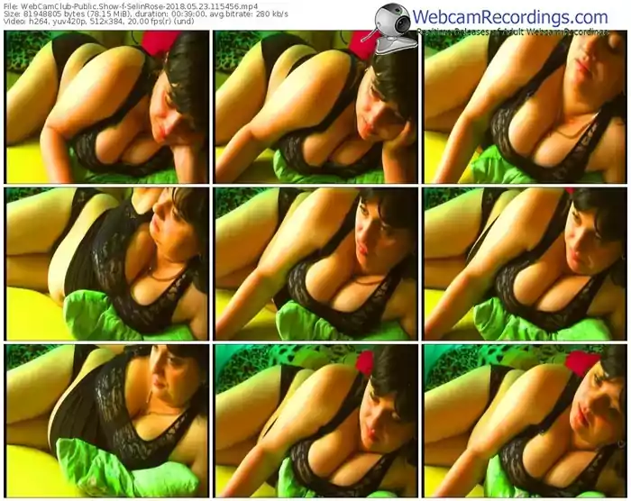 webcamclub-selinrose-webcam-show-05_23_2018-11_54_56