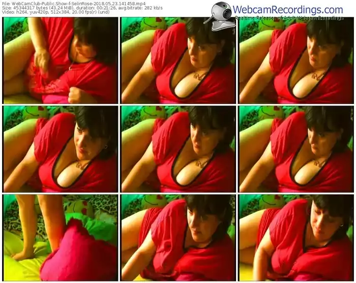 webcamclub-selinrose-webcam-show-05_23_2018-14_14_58