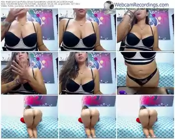 webcamclub-jessebooty-webcam-show-05_24_2018-12_30_20