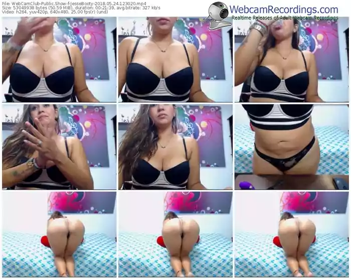 webcamclub-jessebooty-webcam-show-05_24_2018-12_30_20