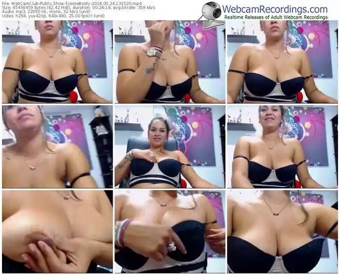 webcamclub-jessebooty-webcam-show-05_24_2018-13_15_20