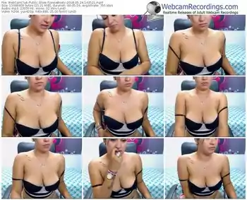 webcamclub-jessebooty-webcam-show-05_24_2018-14_25_21