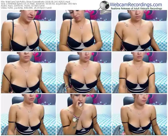 webcamclub-jessebooty-webcam-show-05_24_2018-14_25_21