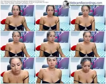 webcamclub-jessebooty-webcam-show-05_24_2018-15_35_22