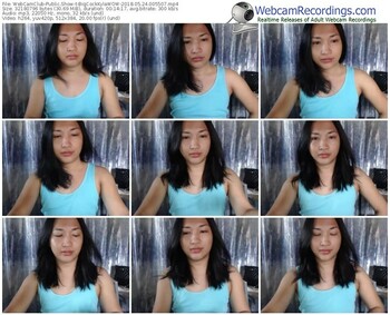 webcamclub-bigcockkylawow-webcam-show-05_24_2018-00_55_07