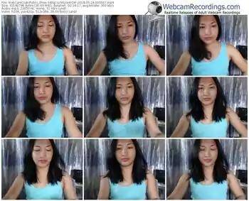 webcamclub-bigcockkylawow-webcam-show-05_24_2018-00_55_07