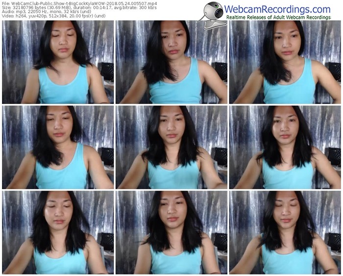 webcamclub-bigcockkylawow-webcam-show-05_24_2018-00_55_07